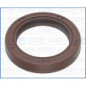 Shaft Seal, camshaft AJUSA 15008200