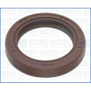 Shaft Seal, camshaft AJUSA 15008200