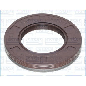 Shaft Seal, camshaft AJUSA 15009700