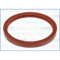Shaft Seal, crankshaft AJUSA 15045200