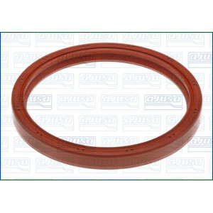 Shaft Seal, crankshaft AJUSA 15045200