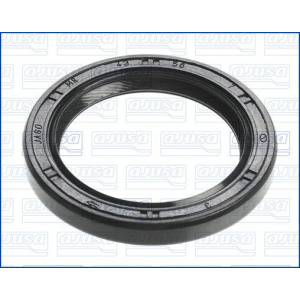 Shaft Seal, camshaft AJUSA 15074500