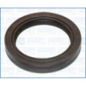 Shaft Seal, crankshaft AJUSA 15090700
