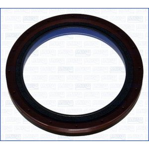 Уплотняющее кольцо, коленчатый вал AJUSA 15094400