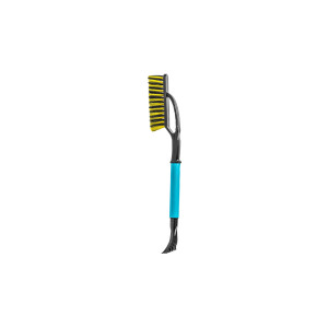 97-015 VIRAGE SCRAPER BRUSH 65CM