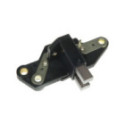 Alternator Regulator AS-PL ARE3053
