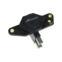 Alternator Regulator AS-PL ARE3053