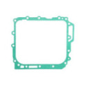 Oil Seal, manual transmission ENGITECH ENT020604