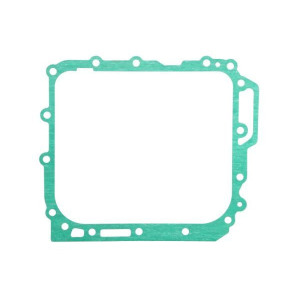 Oil Seal, manual transmission ENGITECH ENT020604