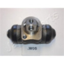 Wheel Brake Cylinder JAPANPARTS CS-W05