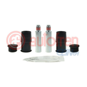 Guide Sleeve Kit, brake caliper AUTOFREN SEINSA D7003C