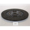 Siduriketas JAPANPARTS DF-311