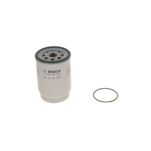 Polttoainesuodatin BOSCH F 026 402 039