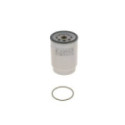 Polttoainesuodatin BOSCH F 026 402 039