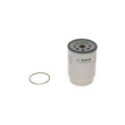 Polttoainesuodatin BOSCH F 026 402 039
