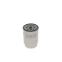 Fuel Filter BOSCH F 026 402 039