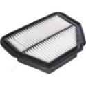 Air Filter JAPANPARTS FA-W08S