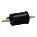 Fuel Filter JAPANPARTS FC-W01S