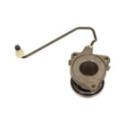 Central Slave Cylinder, clutch MAXGEAR 61-0095