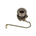 Central Slave Cylinder, clutch MAXGEAR 61-0095
