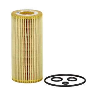 Oil Filter MANN-FILTER HU 721/3 x