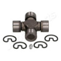 Nivel, nivelakseli JAPANPARTS JO-099