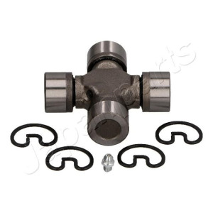 Nivel, nivelakseli JAPANPARTS JO-099