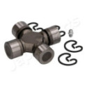 Nivel, nivelakseli JAPANPARTS JO-099