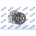 Clutch Kit RYMEC JT7427