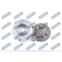 Clutch Kit RYMEC JT9485