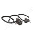 Hammashihnasarja JAPANPARTS KDD-M02