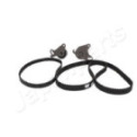 Timing Belt Kit JAPANPARTS KDD-M02