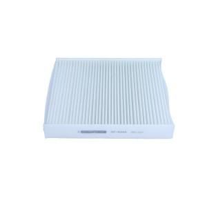 Filter, cabin air MAXGEAR 26-0255