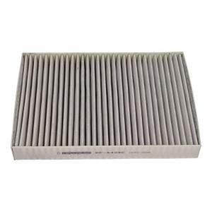 Filter, cabin air MAXGEAR 26-0720