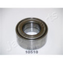 Pyöränlaakerisarja JAPANPARTS KK-10510