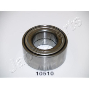 Rattalaagrikomplekt JAPANPARTS KK-10510