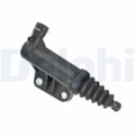 Slave Cylinder, clutch DELPHI LL70316
