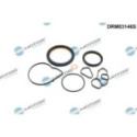 Gasket Kit, crankcase Dr.Motor Automotive DRM03146S