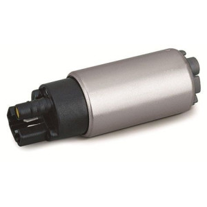 Топливный насос MAGNETI MARELLI 313011300005