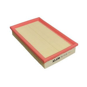 Ilmansuodatin ALCO FILTER MD-8106