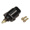 Idle Control Valve, air supply MAXGEAR 58-0032