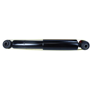 Shock Absorber MAXGEAR 11-0286