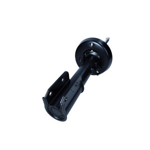 Amort MAXGEAR 11-0287