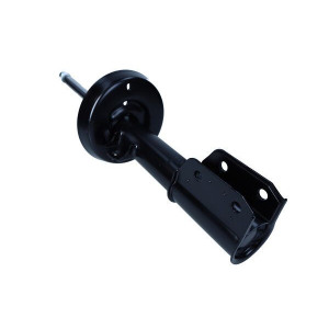 Amort MAXGEAR 11-0288