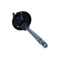 Shock Absorber MAXGEAR 11-0288