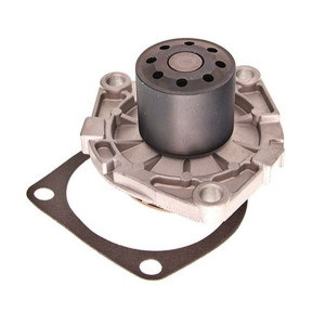 Water Pump, engine cooling MAXGEAR 47-0125