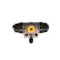 Wheel Brake Cylinder MAXGEAR 19-0028