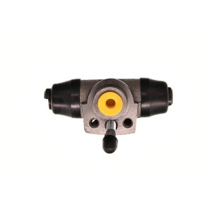 Rattapidurisilinder MAXGEAR 19-0028