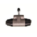 Jarrusylinteri MAXGEAR 19-0028