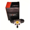 Jarrusylinteri MAXGEAR 19-0028